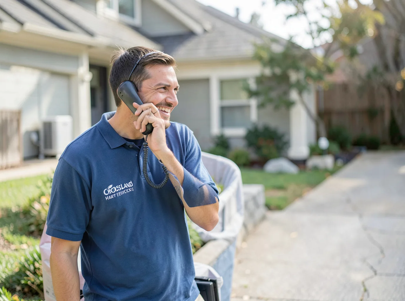 Heat Pump Installation Decatur, GA FAQs